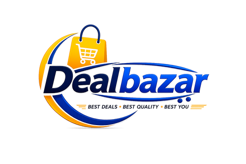 My Store