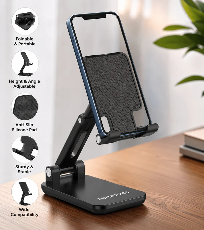 Best Mobile Phone Holder