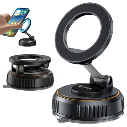 Best Mobile Phone Holder
