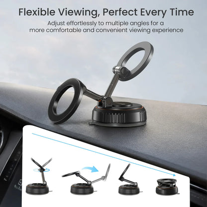 Best Mobile Phone Holder